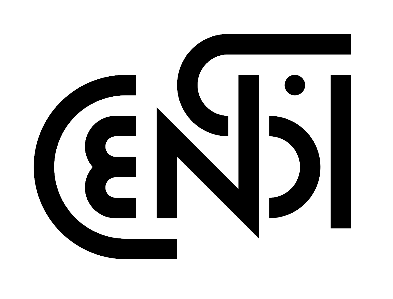 Veronica Censi Studio